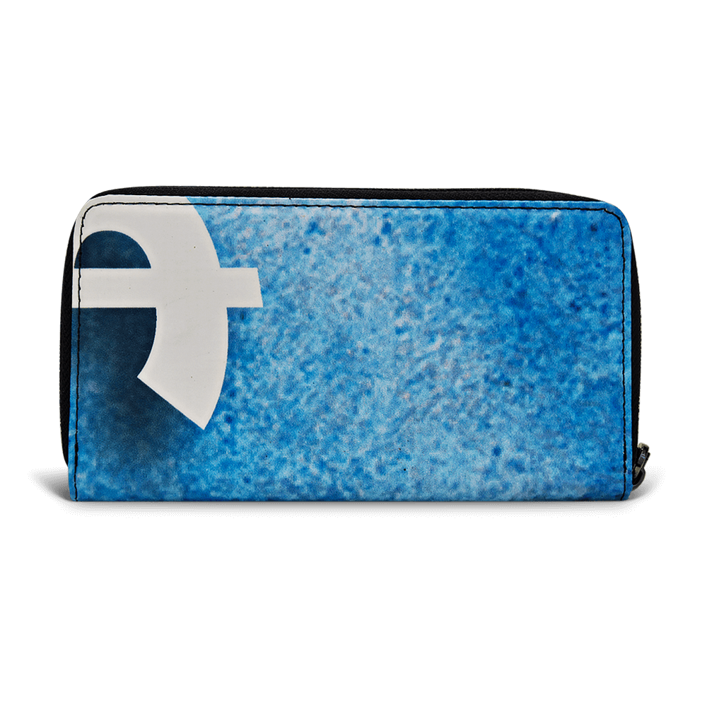 Madison Wristlet
