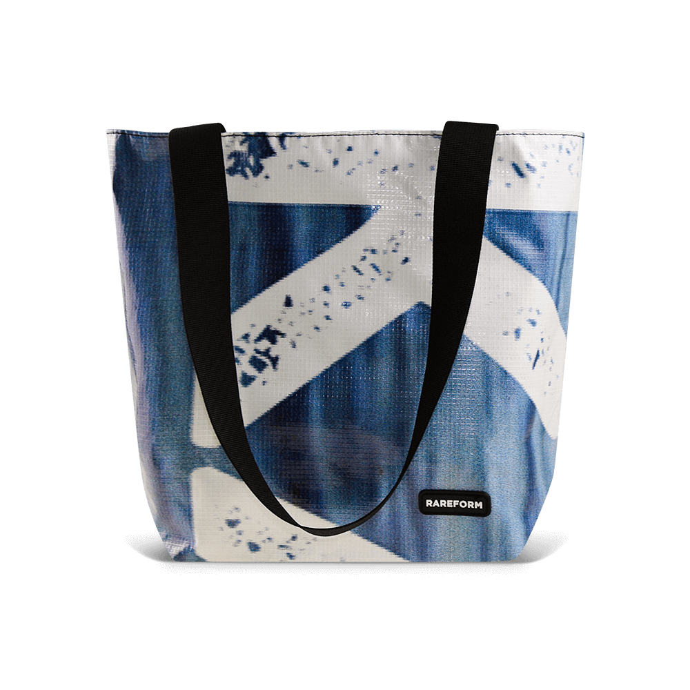 Mini Blake Tote