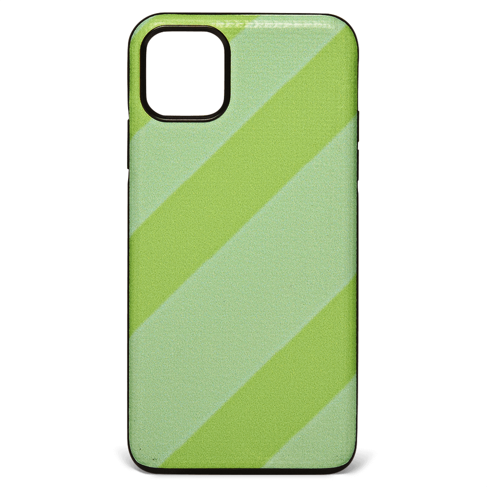 iPhone 11 Pro Max Case