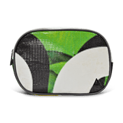 Riley Cosmetic Bag
