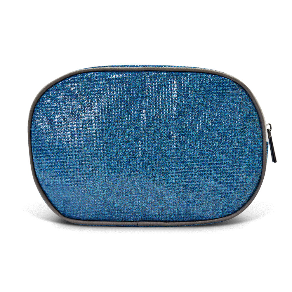 Riley Cosmetic Bag
