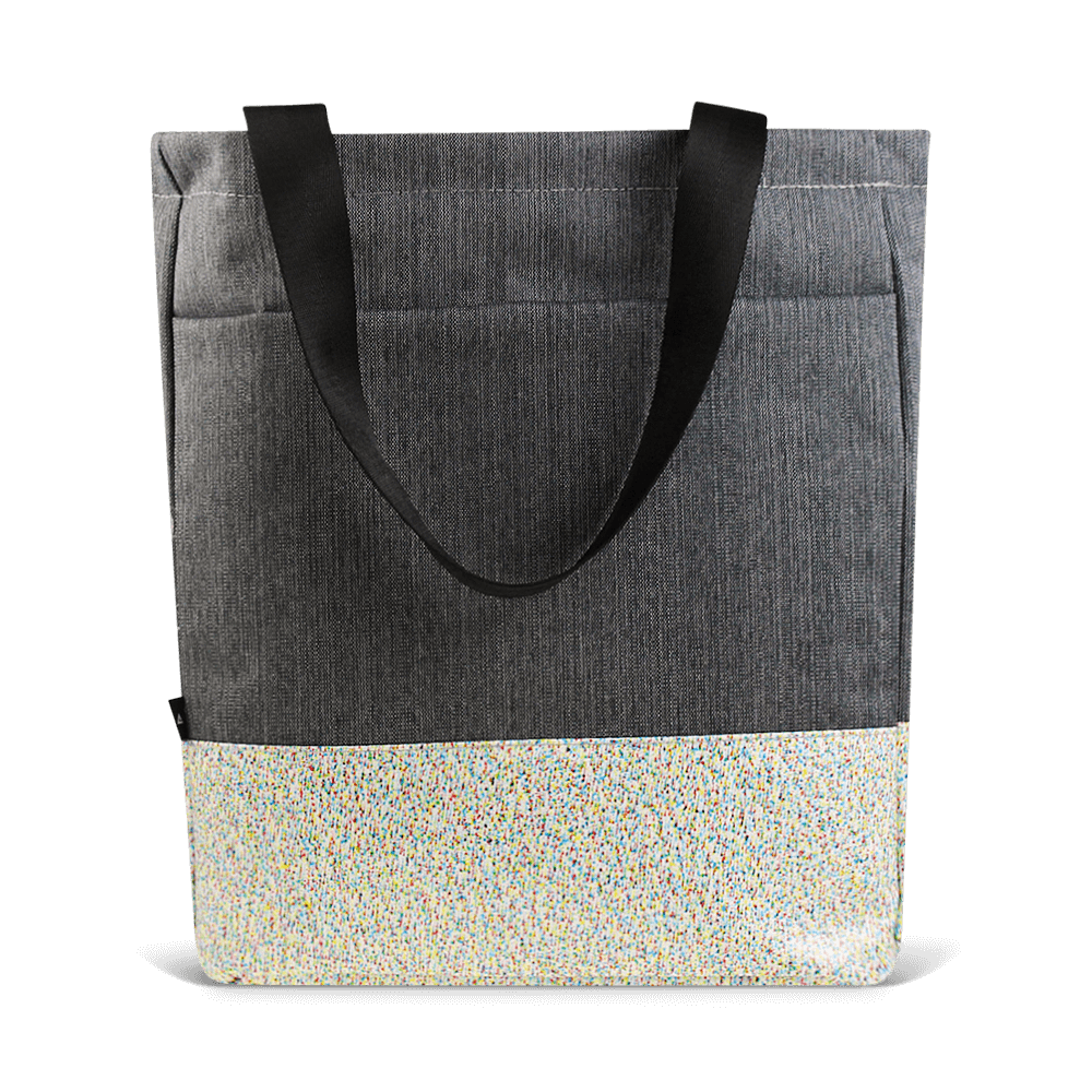 Cora Tote