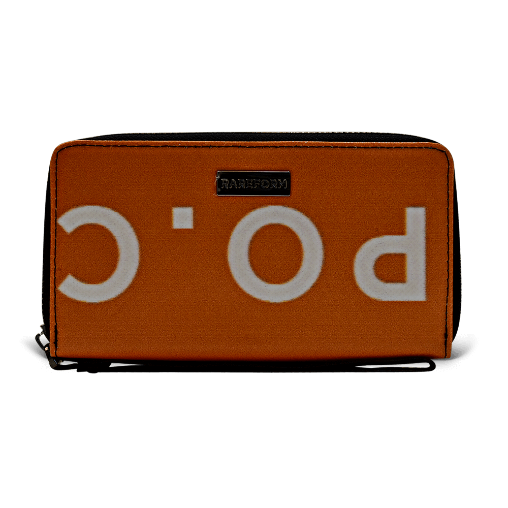 Madison Wristlet