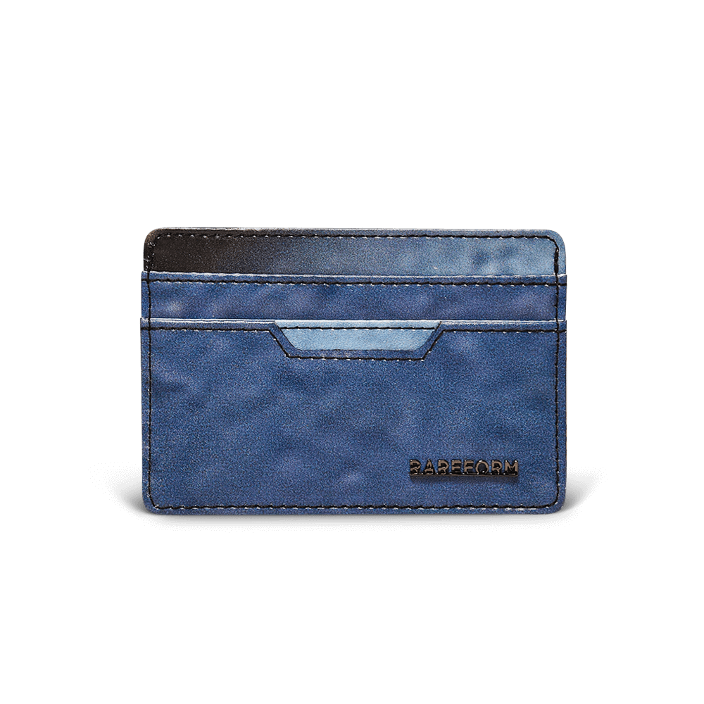 Veer Card Holder