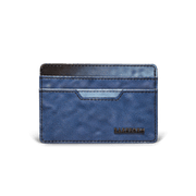 Veer Card Holder