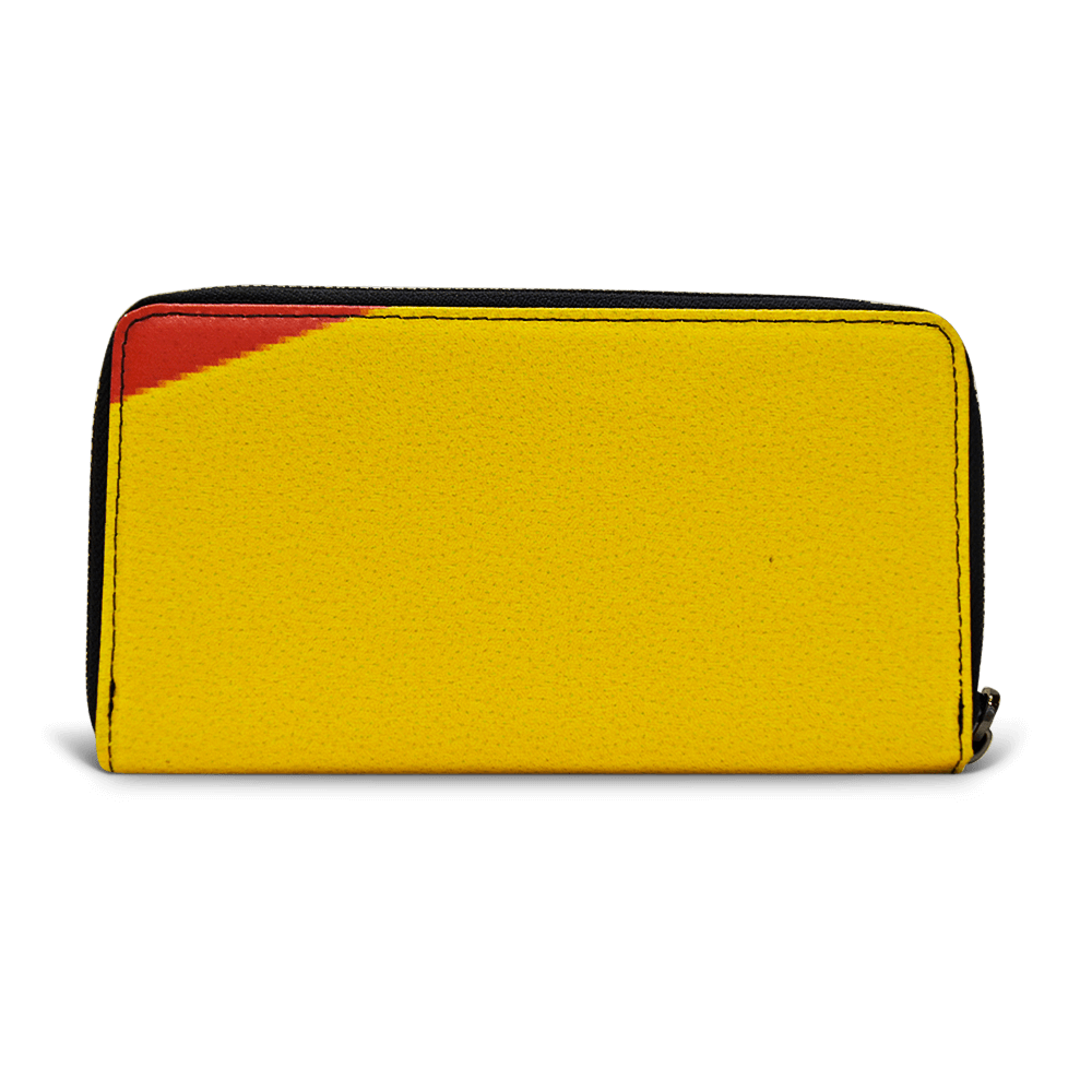 Madison Wristlet