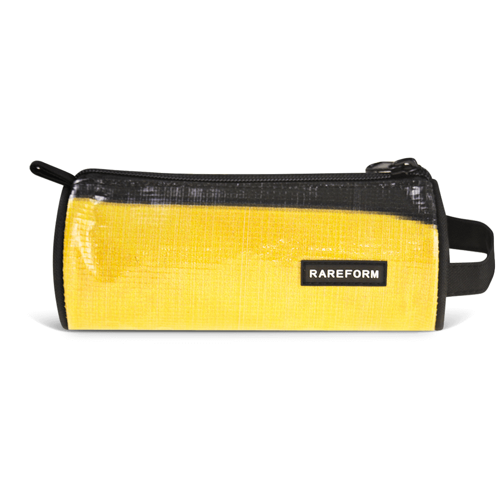 Parker Pouch