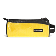 Parker Pouch