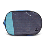 Riley Cosmetic Bag