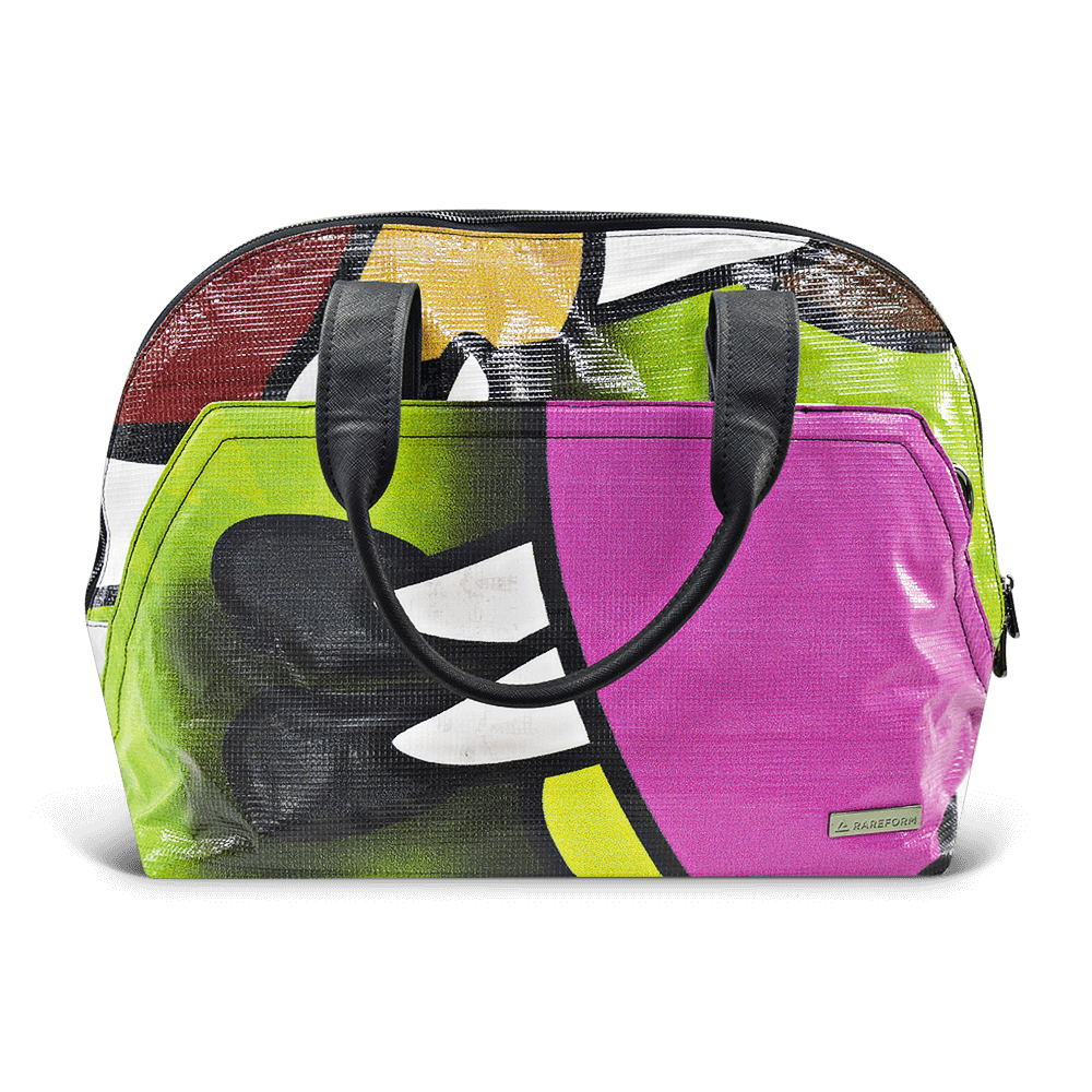 Maya Crossbody