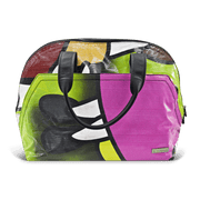 Maya Crossbody