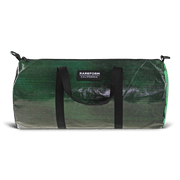 Light Duffle