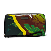 Madison Wristlet