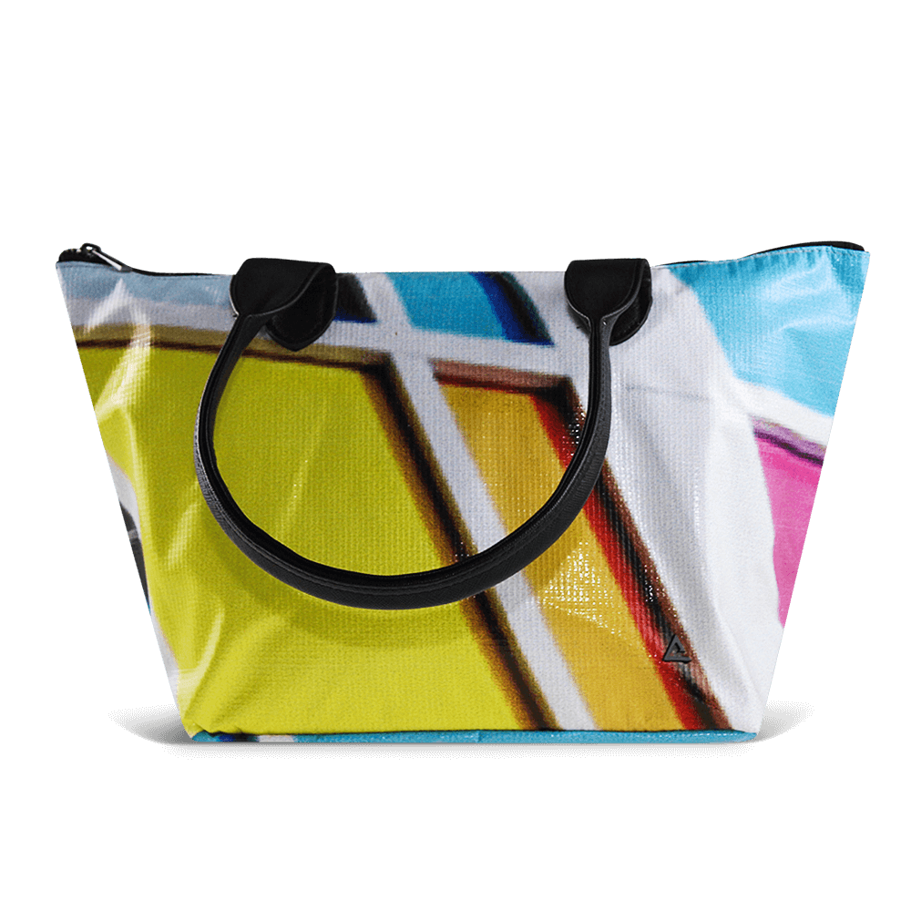 Ella Tote 2.0