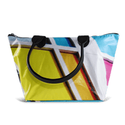 Ella Tote 2.0