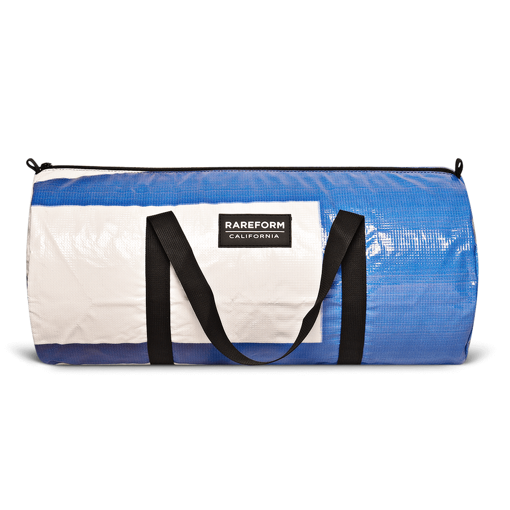 Light Duffle