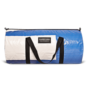 Light Duffle