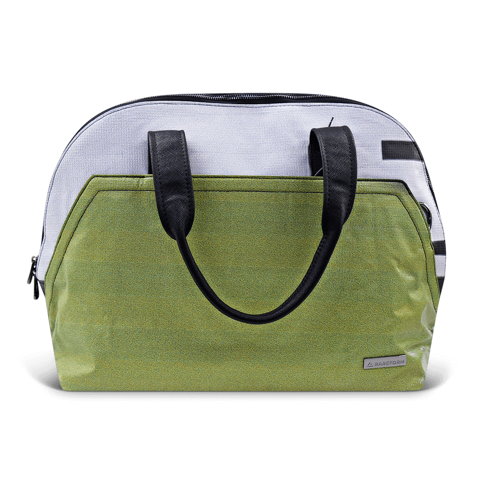 Maya Crossbody