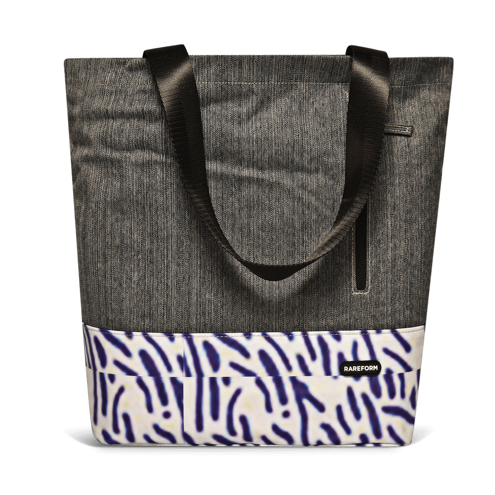 Cora Tote