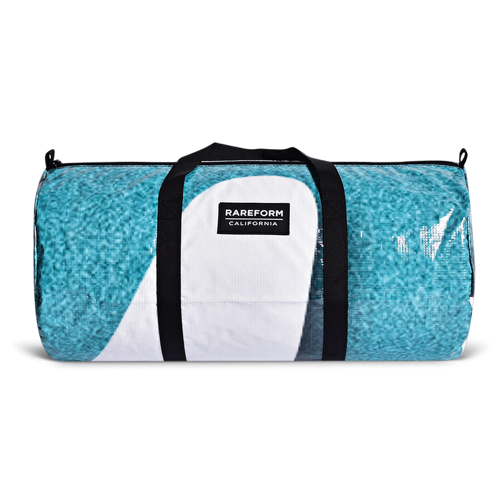 Light Duffle