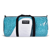 Light Duffle