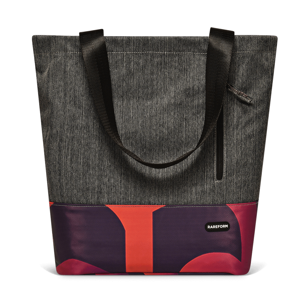 Cora Tote