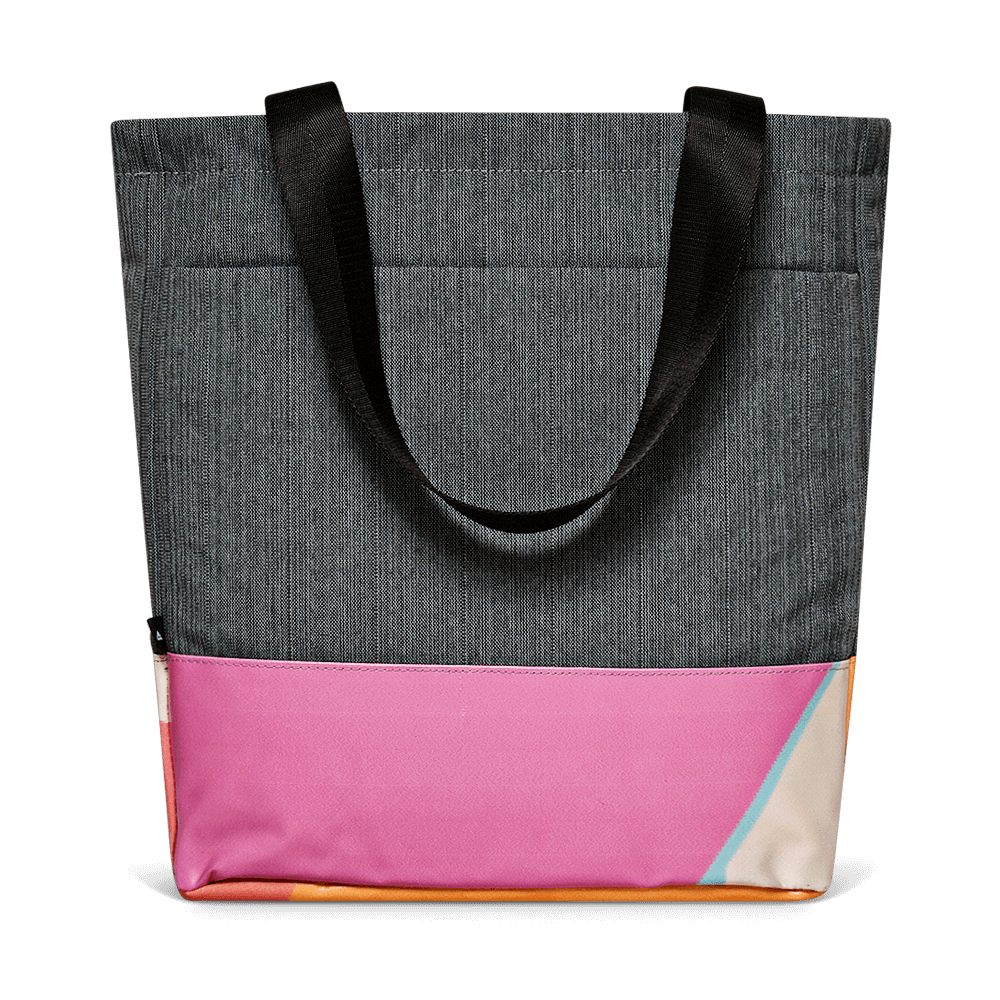 Steffi Lynn Cora Tote