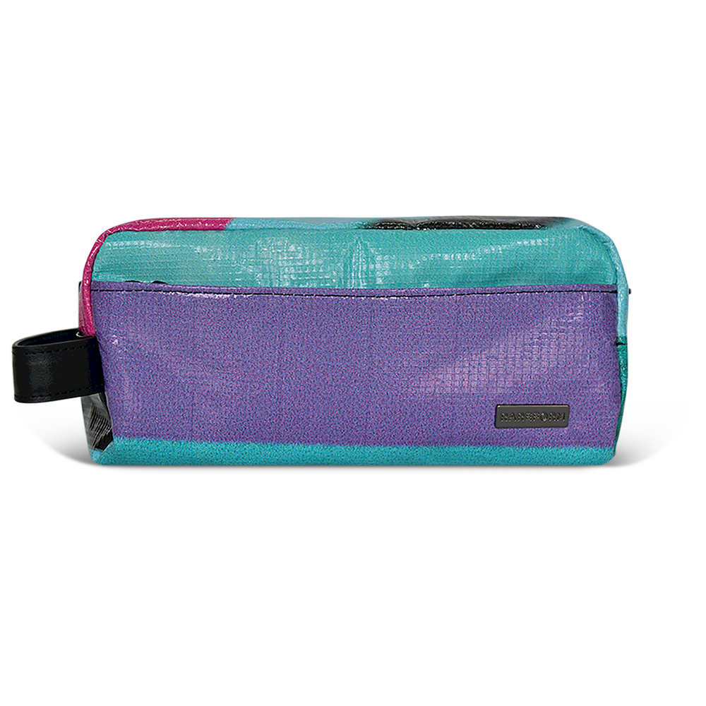 Munich Toiletry Bag