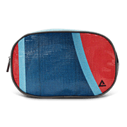 Riley Cosmetic Bag