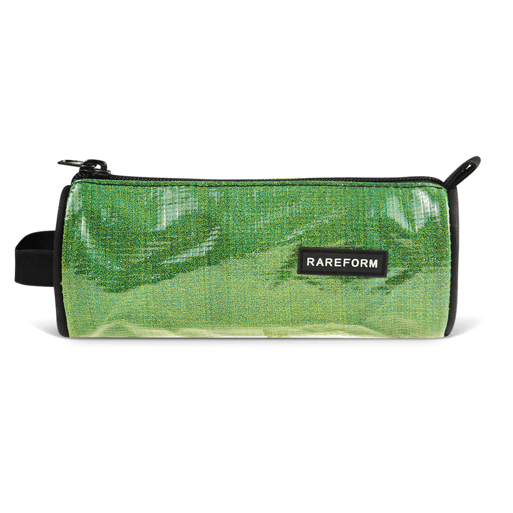 Parker Pouch