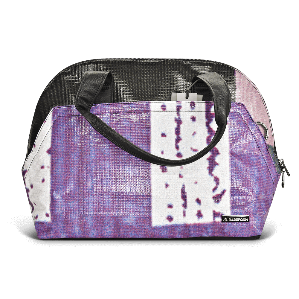 Maya Cross-Body