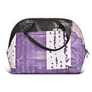 Maya Cross-Body