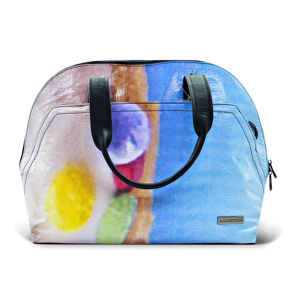 Maya Crossbody