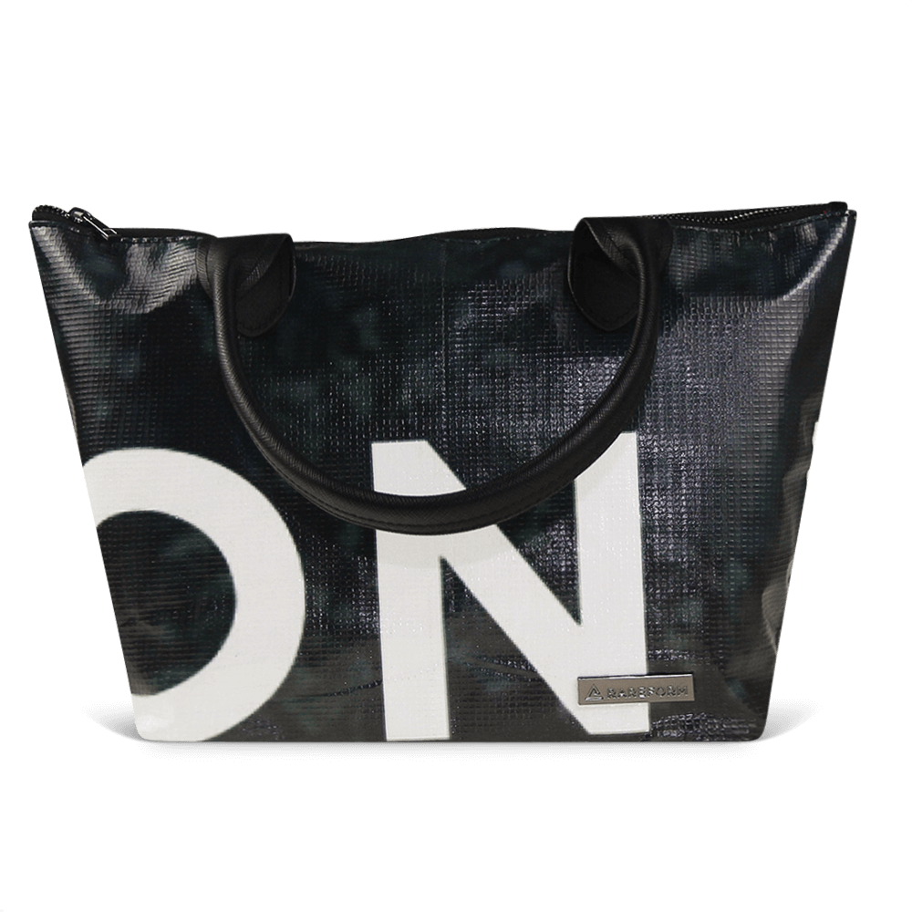 Ella Tote