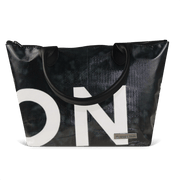 Ella Tote