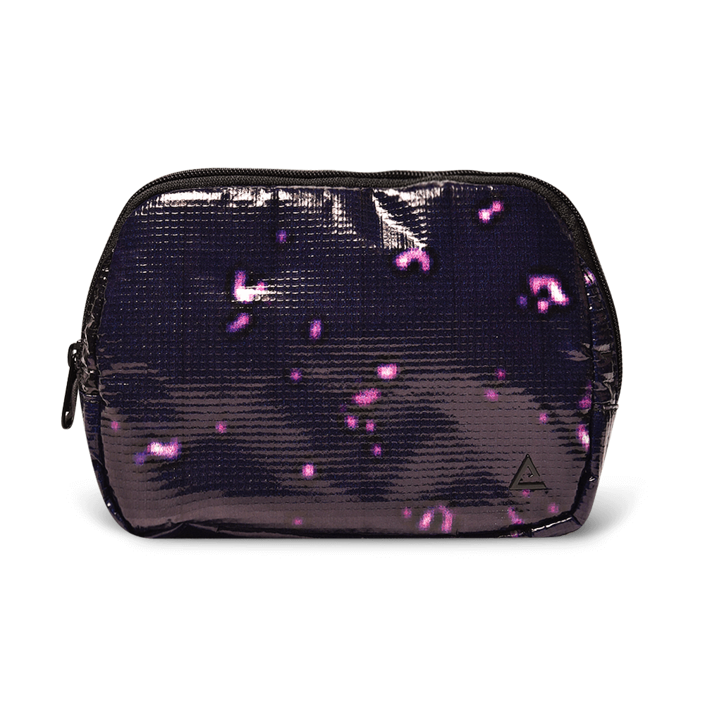 Zion Fanny Pack
