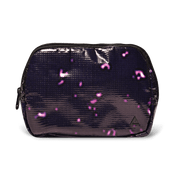 Zion Fanny Pack