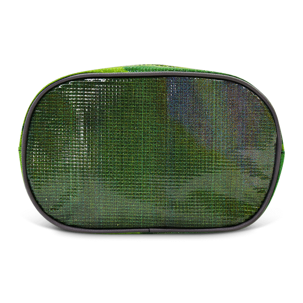 Riley Cosmetic Bag
