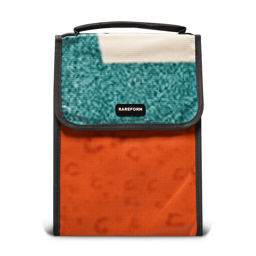 Merrick Lunch Tote