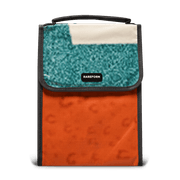 Merrick Lunch Tote