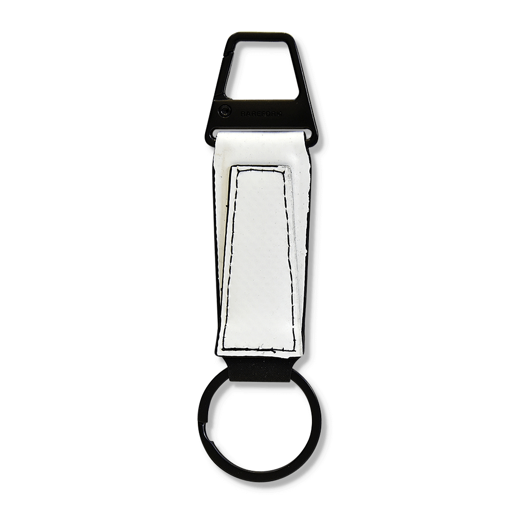Roam Keychain