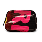 Zion Fanny Pack