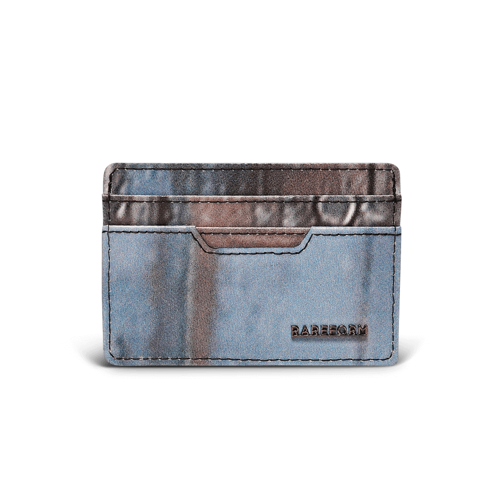 Veer Card Holder