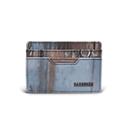 Veer Card Holder