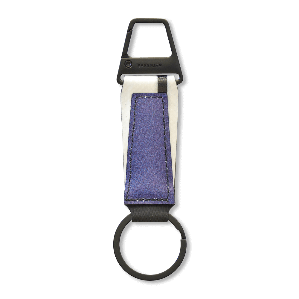 Roam Keychain