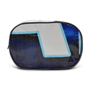 Riley Cosmetic Bag