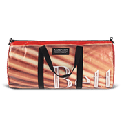 Light Duffle
