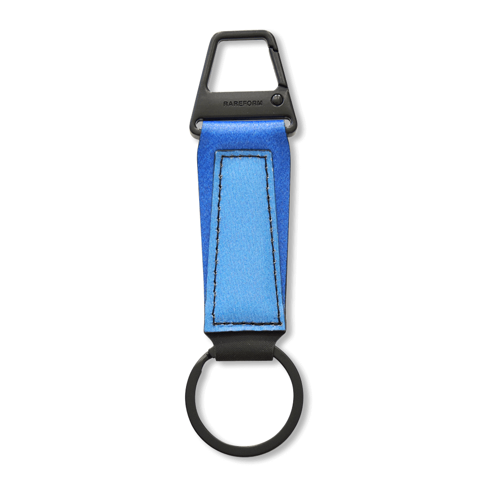 Roam Keychain