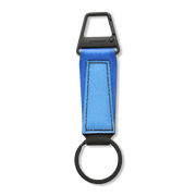 Roam Keychain