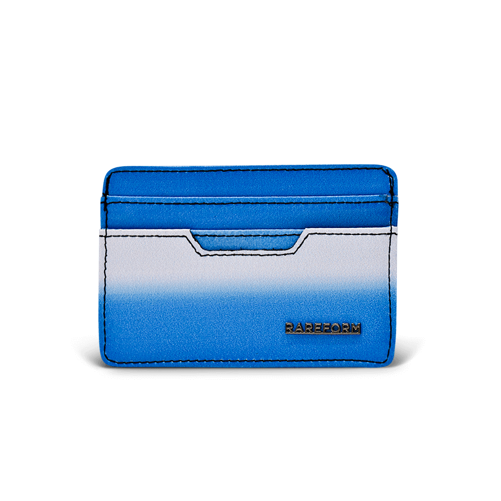 Veer Card Holder